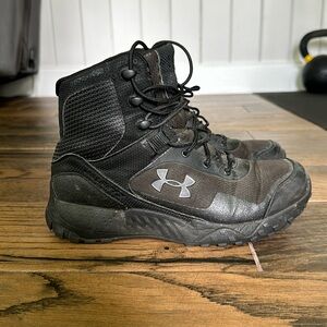 Under Armour Valsetz